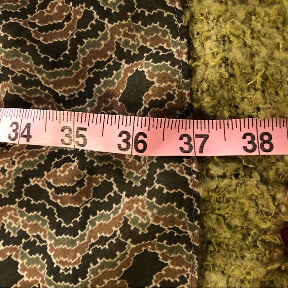 COP.COPINE PARIS Japet dress. Very gorgeous and unique dress in excellent cond - Picture 10 of 14